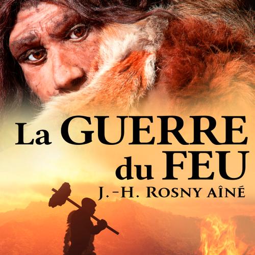 La Guerre du Feu