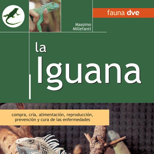 La iguana