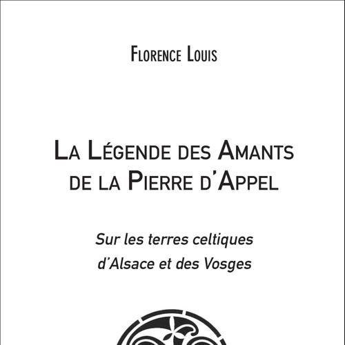 La Légende des Amants de la Pierre d'Appel