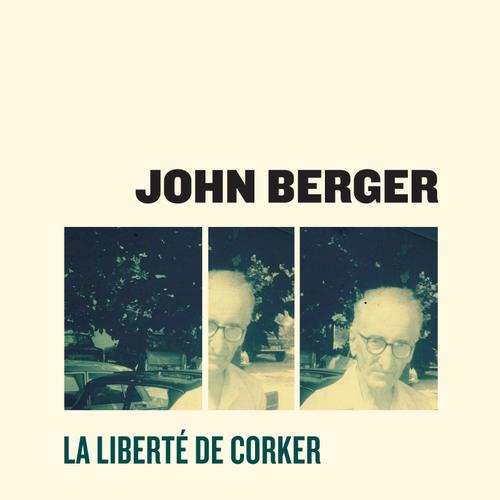 La liberté de Corker