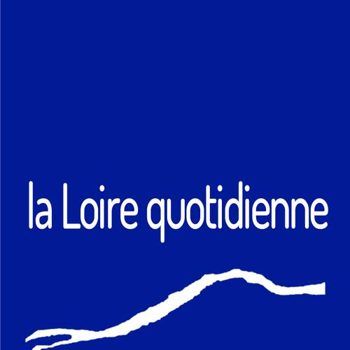 La Loire quotidienne