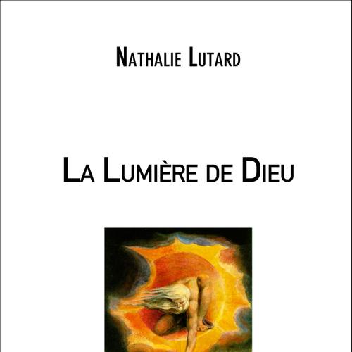 La Lumière de Dieu