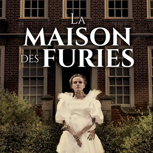 La maison des furies