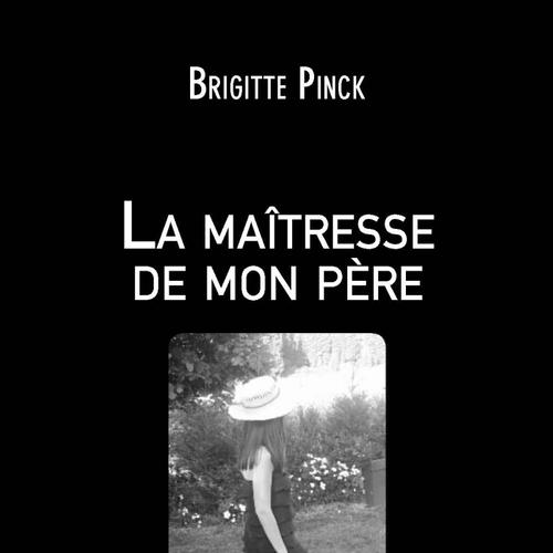 La maîtresse de mon père