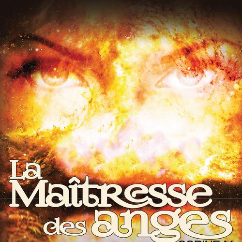 La maîtresse des anges