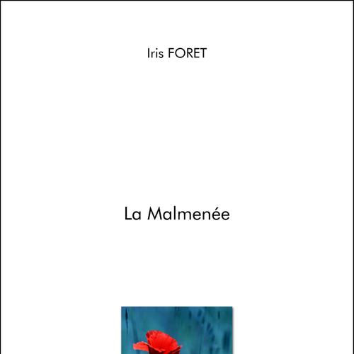 La Malmenée