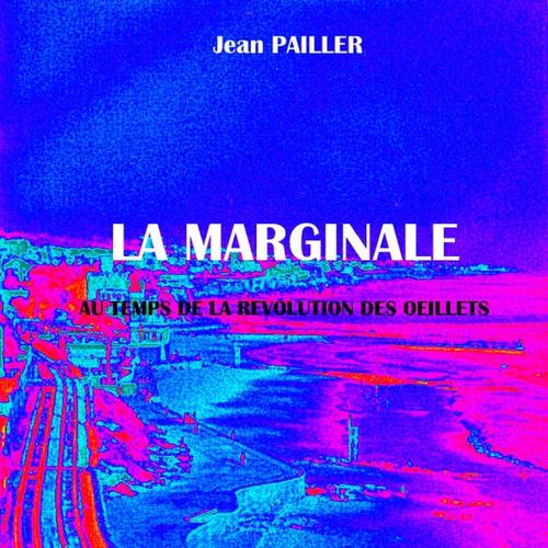 LA MARGINALE