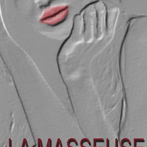 La masseuse chinoise