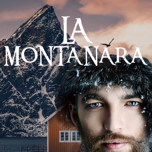 La montanara