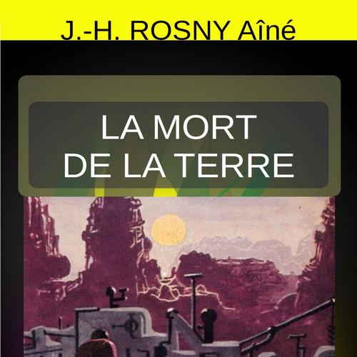 La Mort de la Terre