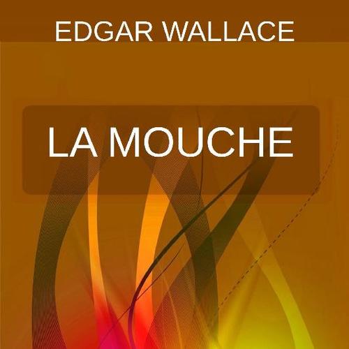 La Mouche