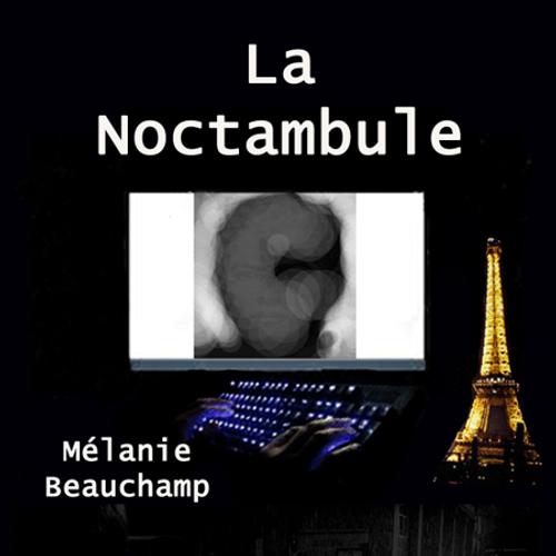 La Noctambule