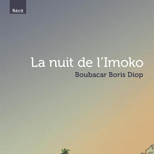 La nuit de l'Imoko