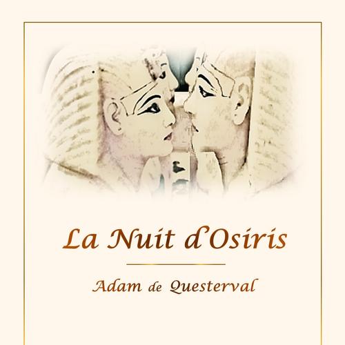 La Nuit d'Osiris