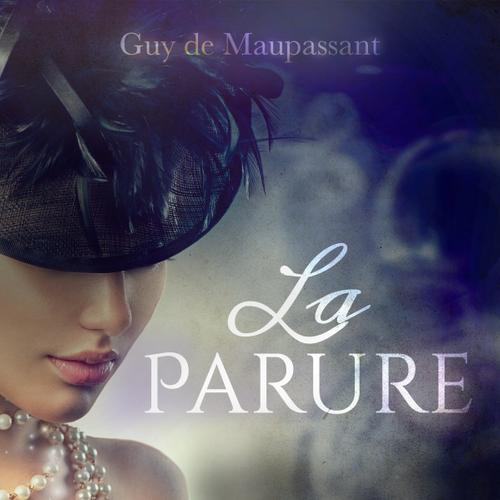 La Parure