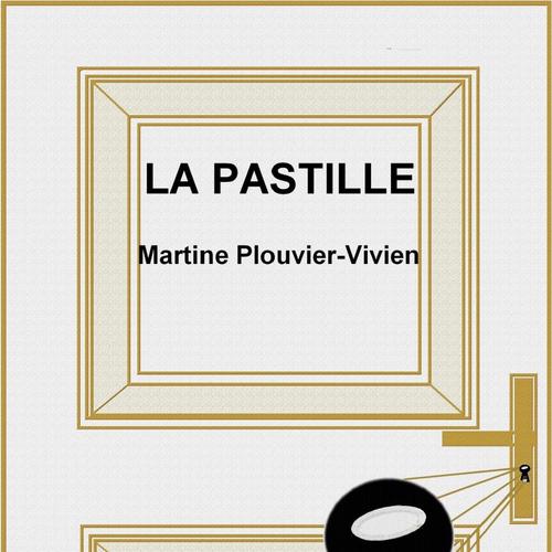 La pastille