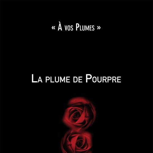 La plume de Pourpre