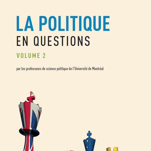 La politique en questions