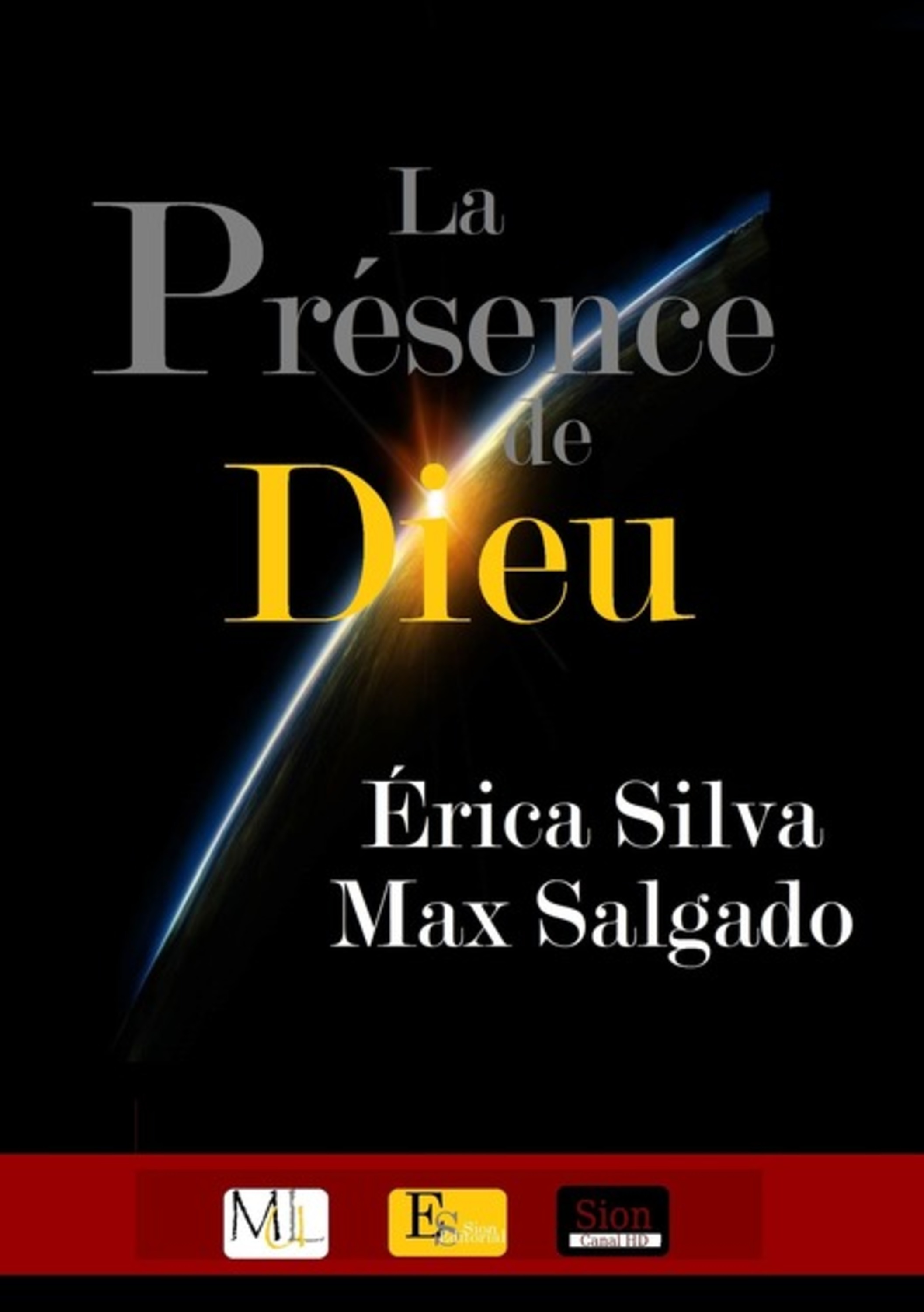 La Présence De Dieu