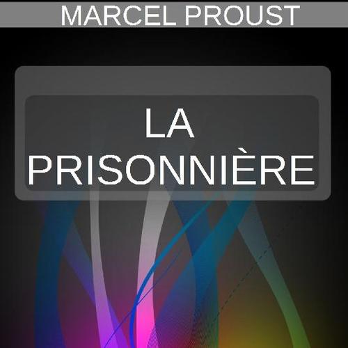 LA PRISONNIÈRE