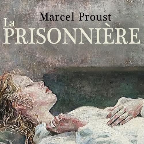 La Prisonnière