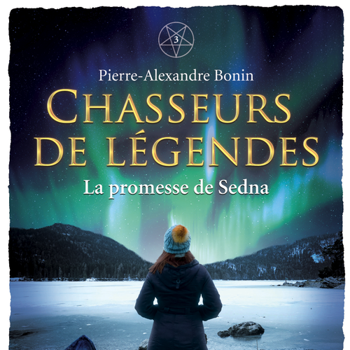 La promesse de Sedna