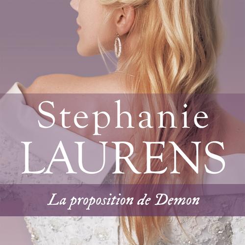 La proposition de Demon