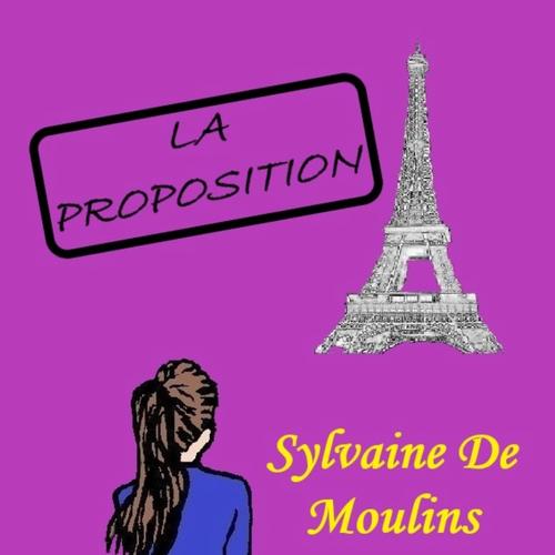 La Proposition