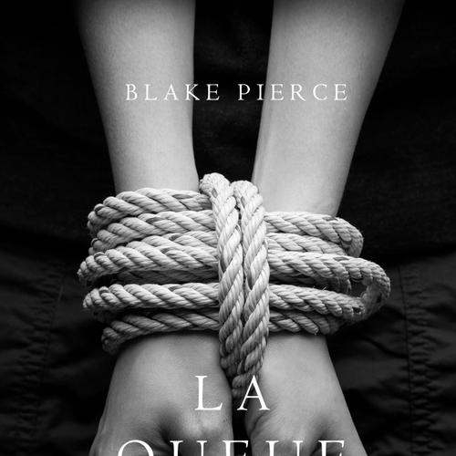 La Queue Entre les Jambes (Une Enquête de Riley Paige – Tome 3)