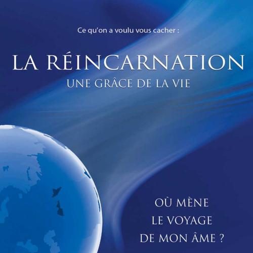 La réincarnation