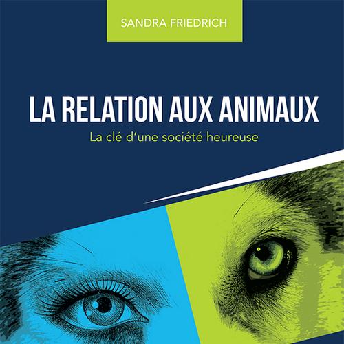 La relation aux animaux