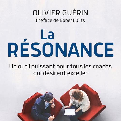 La résonance