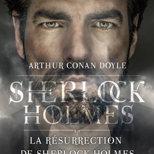 La Résurrection de Sherlock Holmes