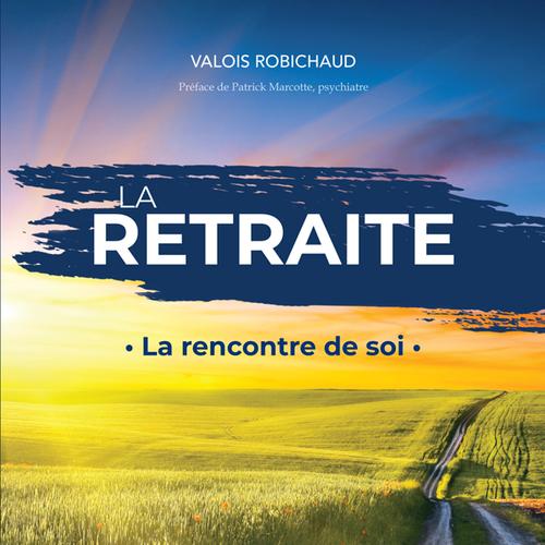 La retraite