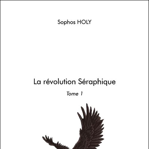 La révolution Séraphique