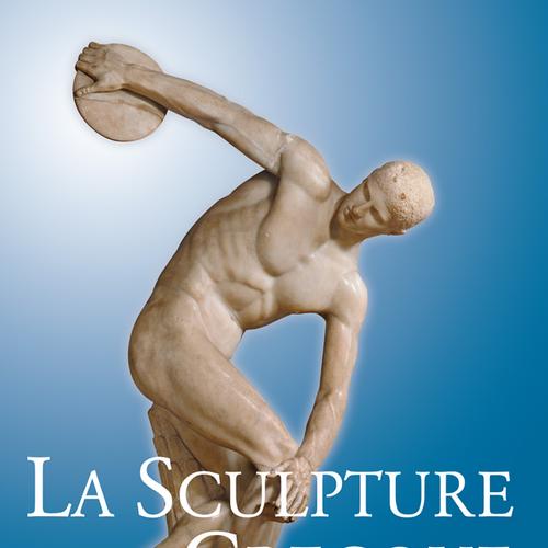 La Sculpture Grecque