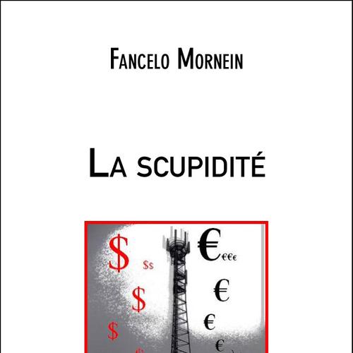 La scupidité