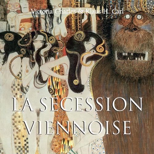 La Sécession Viennoise