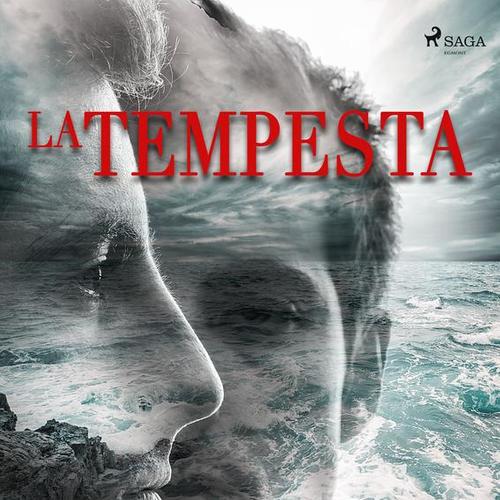 La tempesta