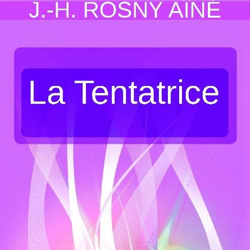 LA TENTATRICE