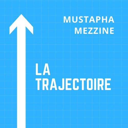 LA TRAJECTOIRE