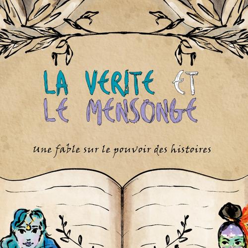 La Vérité et le Mensonge