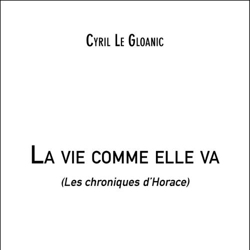 La vie comme elle va