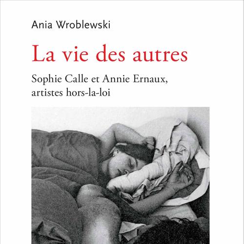 La vie des autres