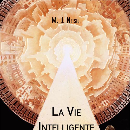 La Vie Intelligente