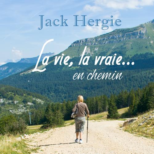 LA VIE, LA VRAIE