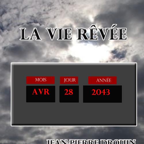 La vie rêvée