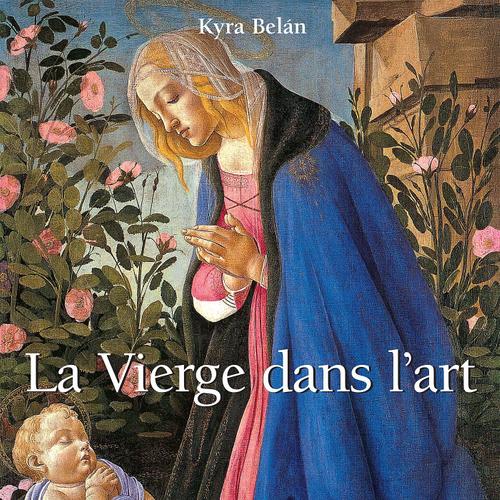 La Vierge dans l'art