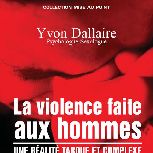 La violence faite aux hommes : une réalité taboue et complexe