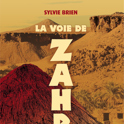 La voie de Zahra